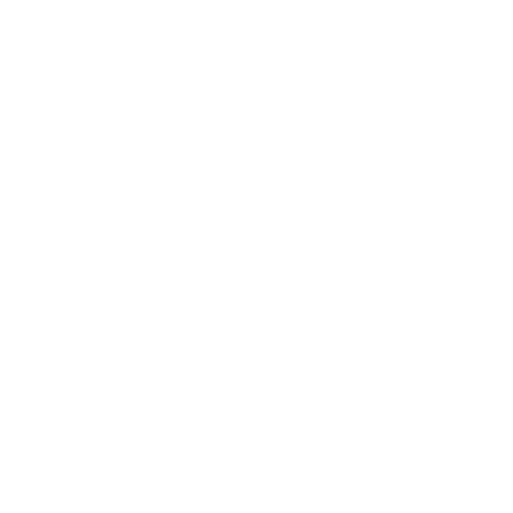 For Sale in Spain