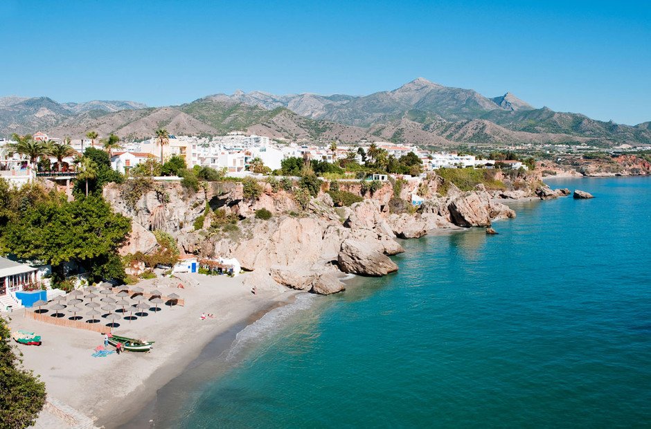 Land in Murcia direct owner