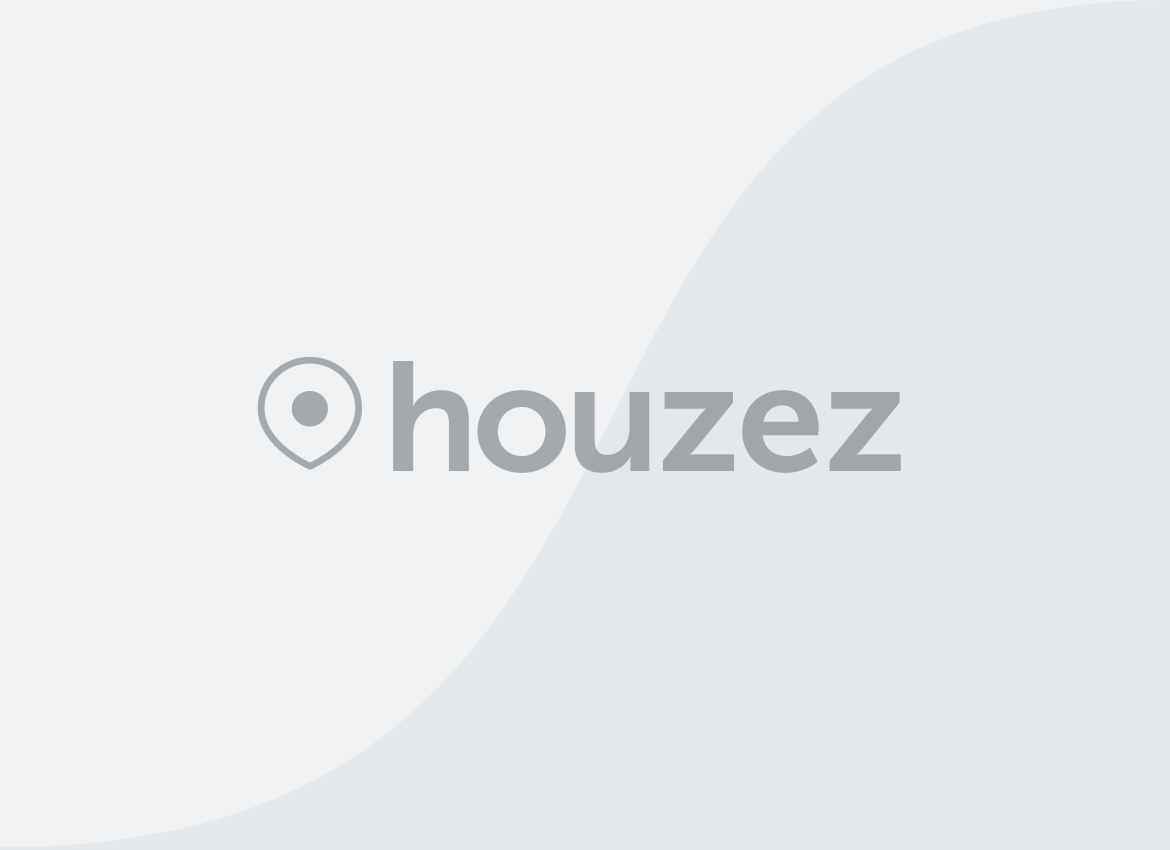 Apartament for rent in Nerja